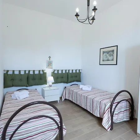 Apartment Dreamy With Veranda, Pool And Parking Rilievo
